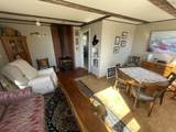 1095 New Harbour Lundy Road - Photo 6