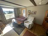 1095 New Harbour Lundy Road - Photo 7