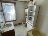 1095 New Harbour Lundy Road - Photo 9