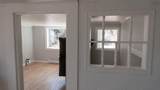 2105 Port Latour Road - Photo 13
