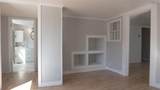 2105 Port Latour Road - Photo 17