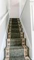2105 Port Latour Road - Photo 23