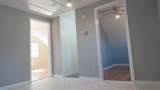 2105 Port Latour Road - Photo 24