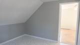 2105 Port Latour Road - Photo 26
