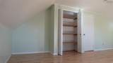 2105 Port Latour Road - Photo 28