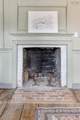 69 Fox Street - Photo 42