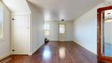 62 Chapel Street - Photo 18