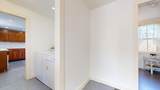 62 Chapel Street - Photo 26