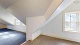 62 Chapel Street - Photo 29