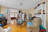 105 Park Street - Photo 10