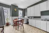 105 Park Street - Photo 14