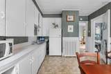 105 Park Street - Photo 15