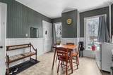 105 Park Street - Photo 16
