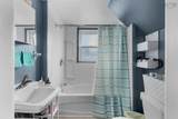 105 Park Street - Photo 20