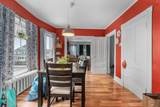 105 Park Street - Photo 24