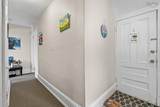 105 Park Street - Photo 26