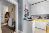 105 Park Street - Photo 28