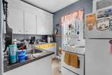 105 Park Street - Photo 29