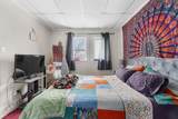 105 Park Street - Photo 34