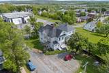105 Park Street - Photo 39