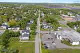 105 Park Street - Photo 41