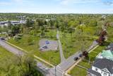 105 Park Street - Photo 43