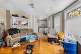 105 Park Street - Photo 7