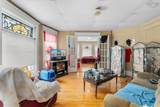 105 Park Street - Photo 8