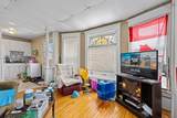105 Park Street - Photo 9