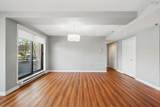 1350 Oxford Street - Photo 27