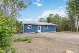 1154 Ridge Road - Photo 10