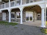 6260 West Bay Road - Photo 4