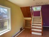 10539 Upper Clyde Road - Photo 12