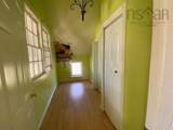 10539 Upper Clyde Road - Photo 14