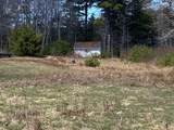 10539 Upper Clyde Road - Photo 24