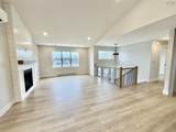 682 Celebration Drive - Photo 17