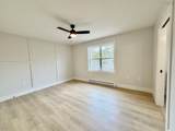 682 Celebration Drive - Photo 18