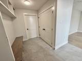 682 Celebration Drive - Photo 34