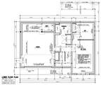 682 Celebration Drive - Photo 40