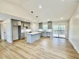 682 Celebration Drive - Photo 5