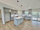 682 Celebration Drive - Photo 6
