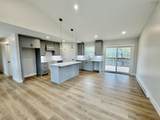 682 Celebration Drive - Photo 7