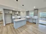 682 Celebration Drive - Photo 8