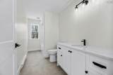 166 Quail Ridge - Photo 39