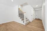 166 Quail Ridge - Photo 40