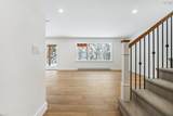 166 Quail Ridge - Photo 41