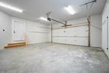 166 Quail Ridge - Photo 46