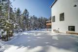166 Quail Ridge - Photo 48