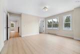 115 Quail Ridge - Photo 20