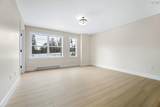115 Quail Ridge - Photo 21